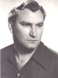 Nicola Rossi-Lemeni