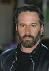Jon Kellam