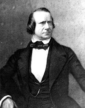 Samuel S. Phelps
