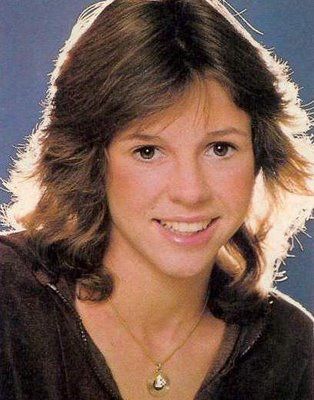 Kristy McNichol | Kristy McNichol Picture #25532825 - 314 x 400 ...