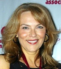 Lorelei King