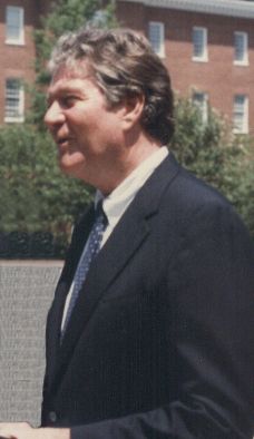 J. Joseph Curran, Jr.