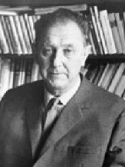 Vjekoslav Kaleb