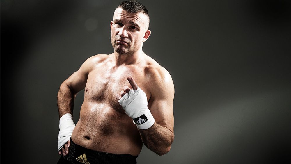 Peter Aerts Photos, News and Videos, Trivia and Quotes - FamousFix