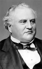 Marc-Amable Girard