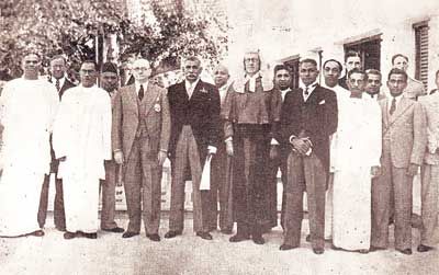 Abeyratne Ratnayaka