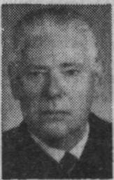 William A. Dwyer Jr.