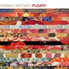 Fleurs 3