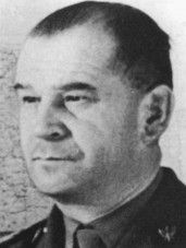 Józef Zając