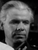 Feliks Zukowski
