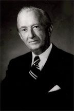 J. J. P. Corrigan
