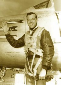 Robert H. Moore