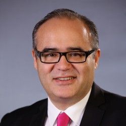 Adem Somyürek