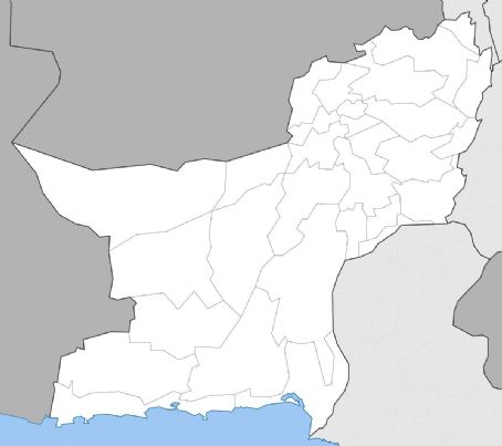 Turbat