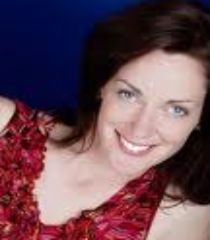 Linda Ballantyne