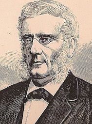 Benjamin Nathan