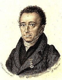 Samuel Iperusz. Wiselius