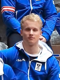 Hanno Douschan
