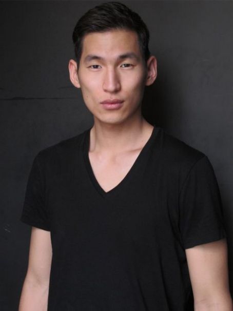 Jae Yoo