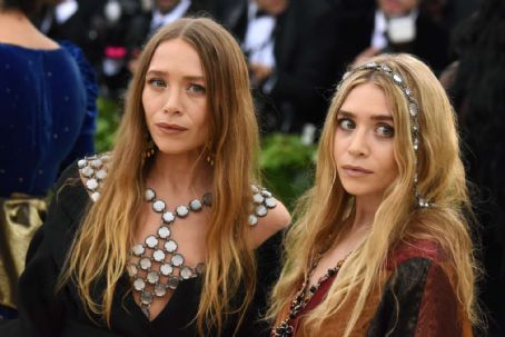 Who is Ashley Olsen dating? Ashley Olsen boyfriend, husband