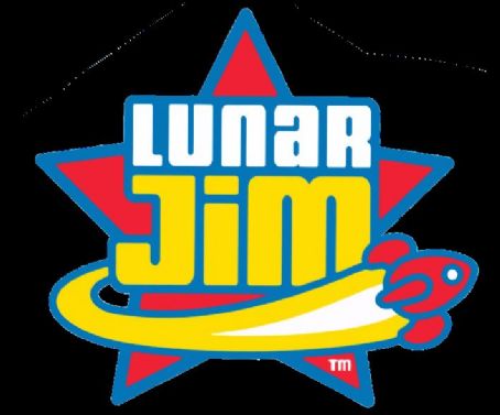 Lunar Jim