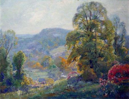 Carl Graf