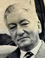 Aziz Sedki