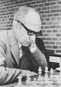 Semyon Furman