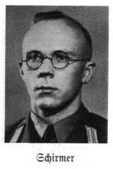 August Schirmer