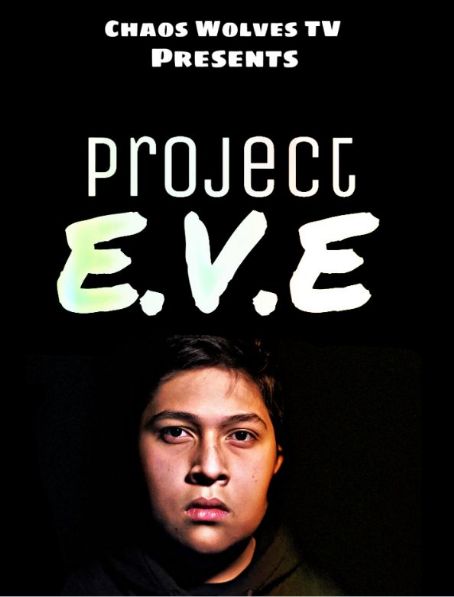 Project E.V.E