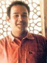 Nitish Katara