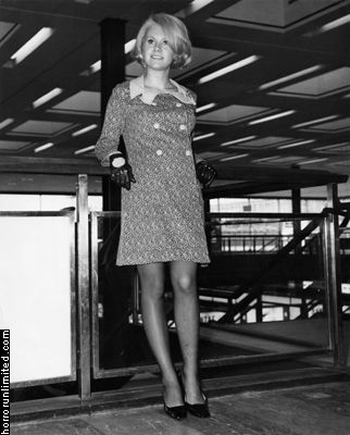 Suzanna Leigh | Suzanna Leigh Picture #26976602 - 322 x 400 - FanPix.Net