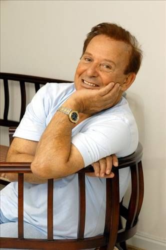 Seyfi Dursunoglu
