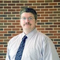 John Trobaugh