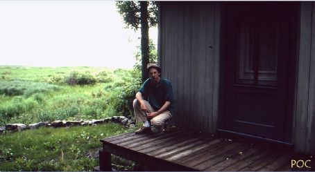 Pierre Morency