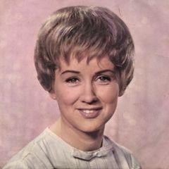 Elaine McKenna