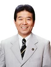 Masashi Nakano