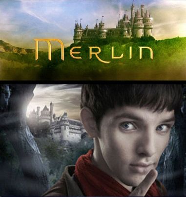 Merlin