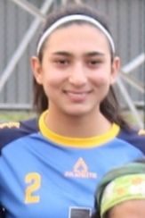 Mira Hoteit