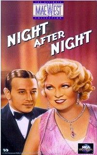 Night After Night