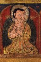Rinchen Zangpo