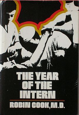 Year of the Intern