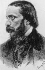 Giuseppe Rovani
