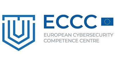 European Cybersecurity Competence Centre