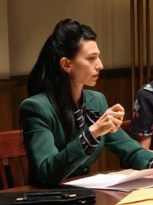 Donna