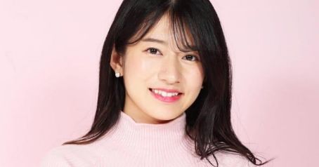 Miyu Takeuchi