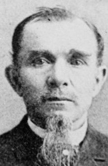 Thomas Murphy (VC)