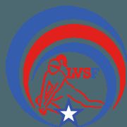 Liga de Voleibol Superior Femenino