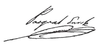 Pasqual Enrile y Alcedo