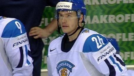 Jarkko Immonen